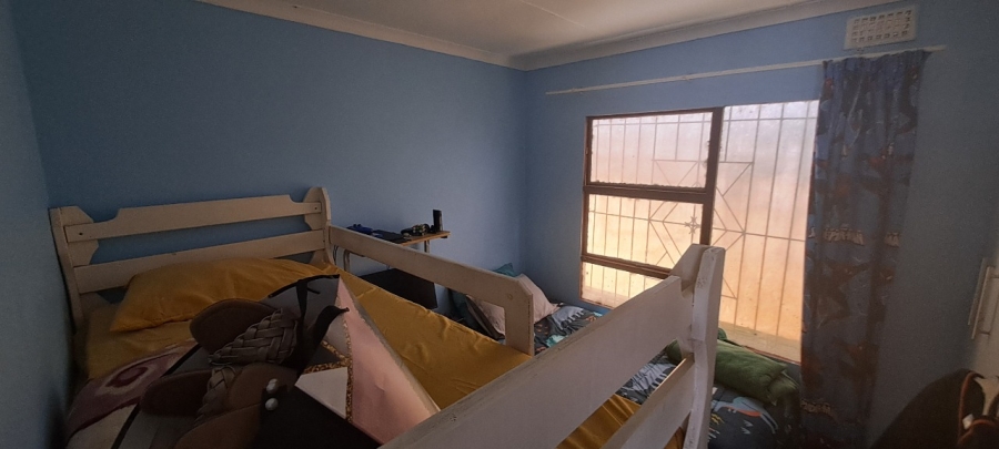 3 Bedroom Property for Sale in Amalinda Eastern Cape